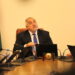 Борисов: Спряхме спекула с маски, правим наши с активен въглен