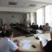 Шуменски общини искат пари за “съживяване” на паметници