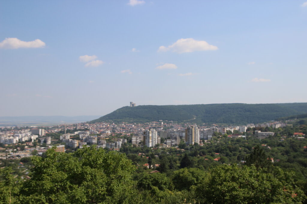 IMG 0577 1