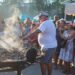 Ути Бъчваров ще завърти черпака на Рибен фест в Царево