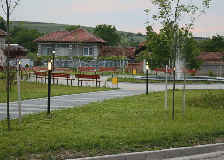 IMG 0701 1