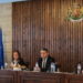 Радари борят градушки, правят фонд срещу бедствието
