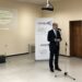 Димов: Работим за намаляване на тежестта за бизнеса