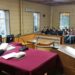 Ден на отворените врати в Тутраканския съд