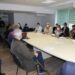 Телефон информира как да сменим стари печки с екоуреди