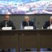 Образователният министър впечатлен от училищата в Банско