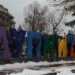 Дупничани посрещнаха огъня на мира 8 Дупничани посрещнаха огъня на мира