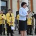 Перник отбеляза тържествено 108-та годишнина от Независимостта