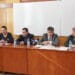 Шуменският университет: МОН ощетява извънстоличните ВУЗ-ове