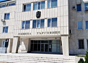 Търговищенци се оплакват от проблеми с улиците