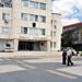 30 стипендии за даровити деца отпуска Търговище