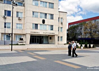 По-малко регистрирани безработни отчитат в Търговище