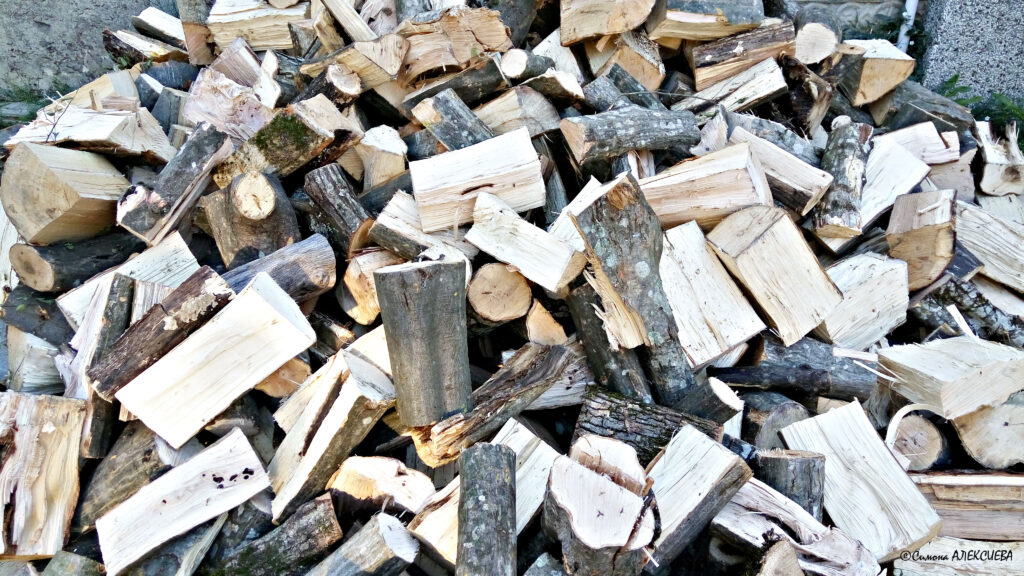 IMG 20160723 075325 copy 1 5