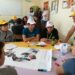Ученици срещу дрогата в „Световно кафене“ 9 Ученици срещу дрогата в „Световно кафене“