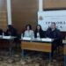 Лек ръст на безработицата в Дупница 8 Лек ръст на безработицата в Дупница