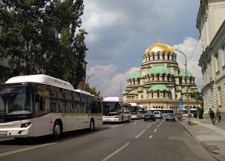IMG 20170725 114119 1