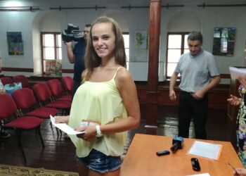 Общински стипендии за най-умните тийнейджъри в Кюстендил