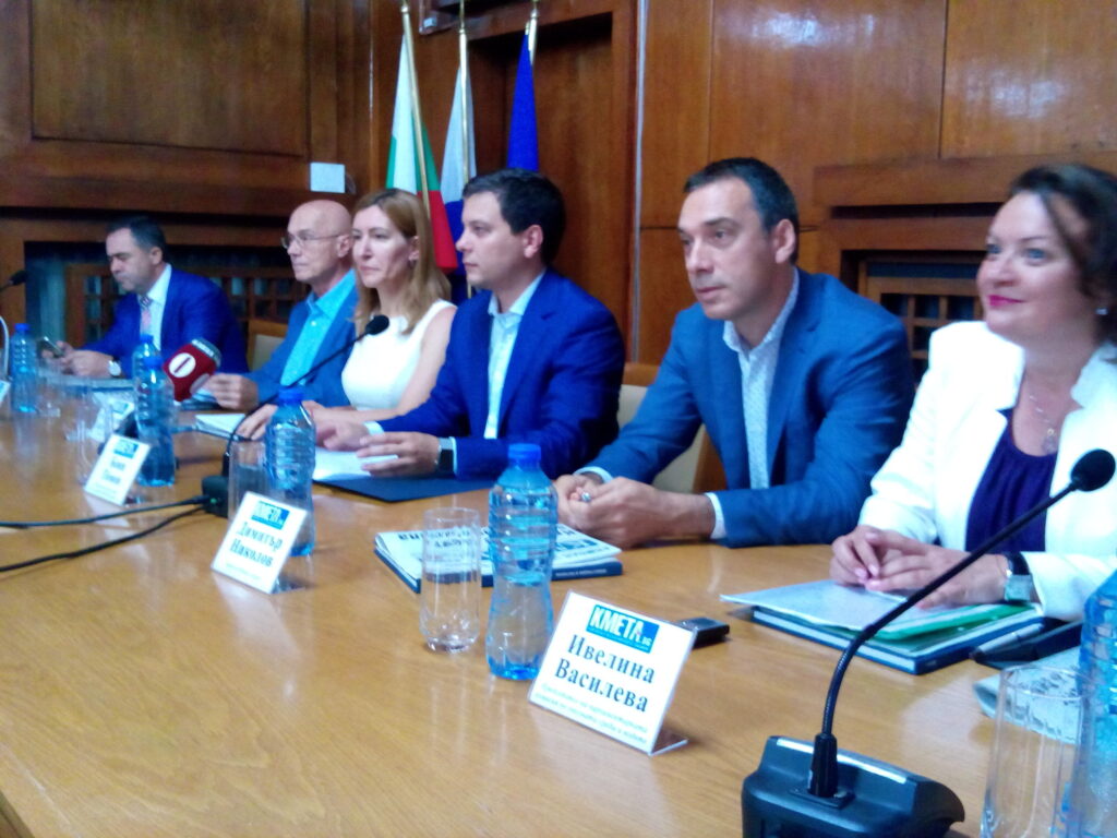 IMG 20170805 110913