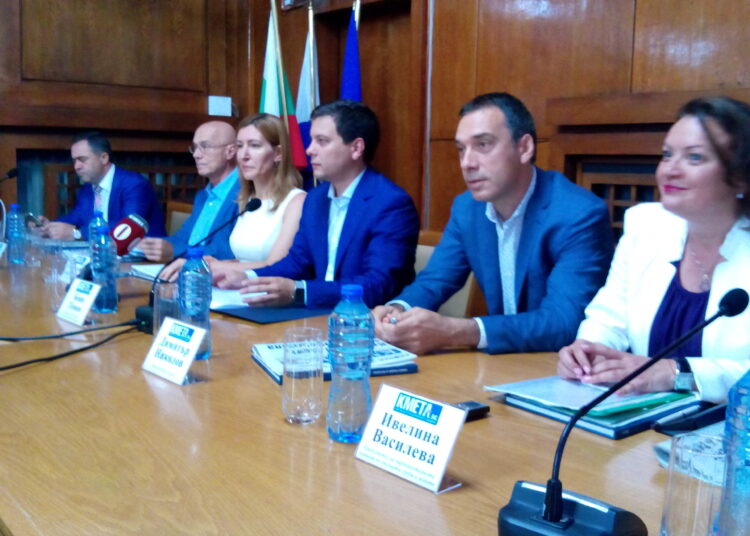 IMG 20170805 110913