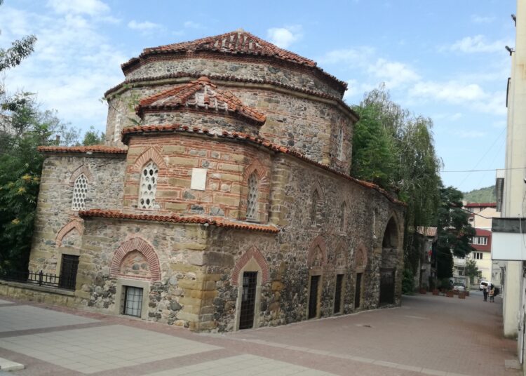 IMG 20170902 103939