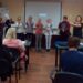 Театър в час по английски 8 Театър в час по английски