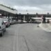 Винетка на ГКПП-Гюешево и на Олтоманци само с карта