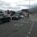 Завариха шенгенската ограда на ГКПП-Гюешево