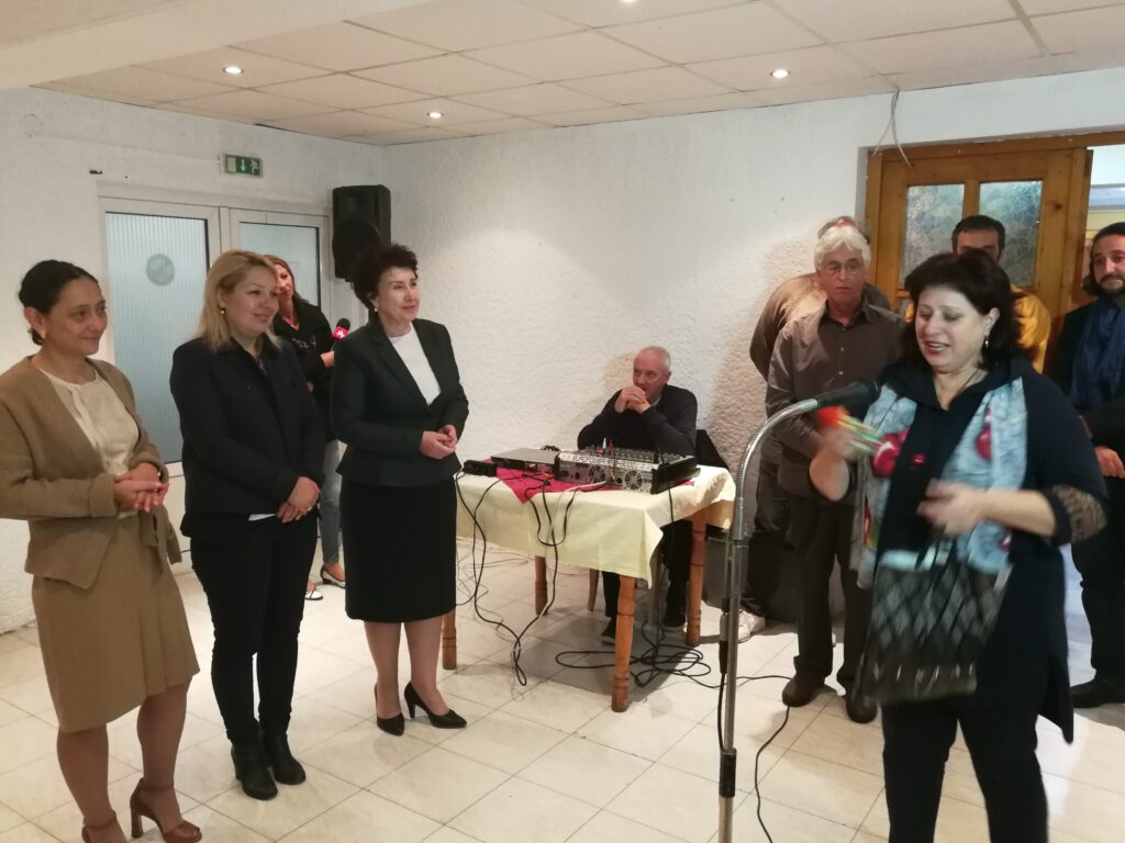 IMG 20171002 183812