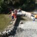 Нов водосток радва жителите на великотърновско село
