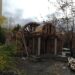 Литургия  за здраве и благополучие в Бобов дол