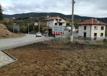 Извънредна сесия в Бобов дол за водата и горенето на отпадъци в ТЕЦ-а