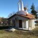 Вдовици вдигат нов храм във Вратца 8 Вдовици вдигат нов храм във Вратца