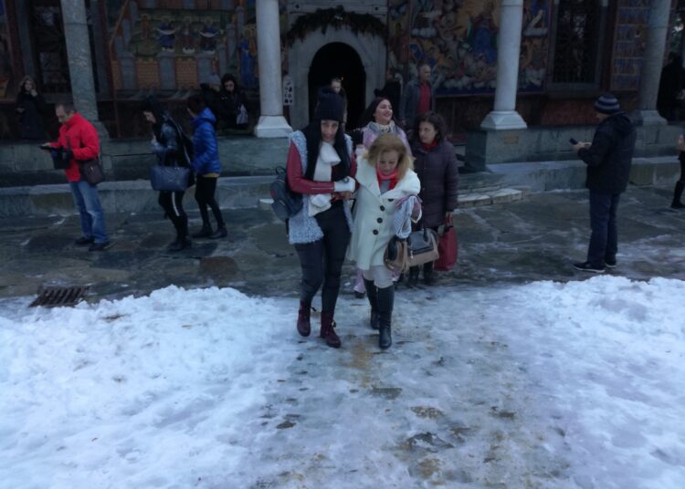 IMG 20171225 110818
