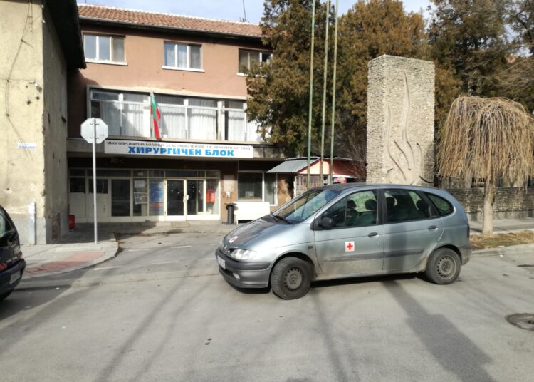 IMG 20171231 122137 1
