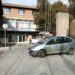 Дупнишката болница се спасява сама