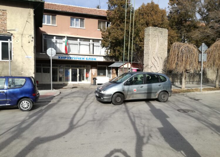 IMG 20171231 122204