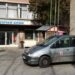 Дупница вади 100 000 лева от резерва за болницата