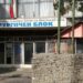 Болницата в Дупница купува спешно рентген на разсрочено плащане