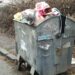 Няма да пипат такса смет в Кюстендилско 8 Няма да пипат такса смет в Кюстендилско