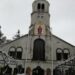 Ремонтират храм на 2 века в Дупница