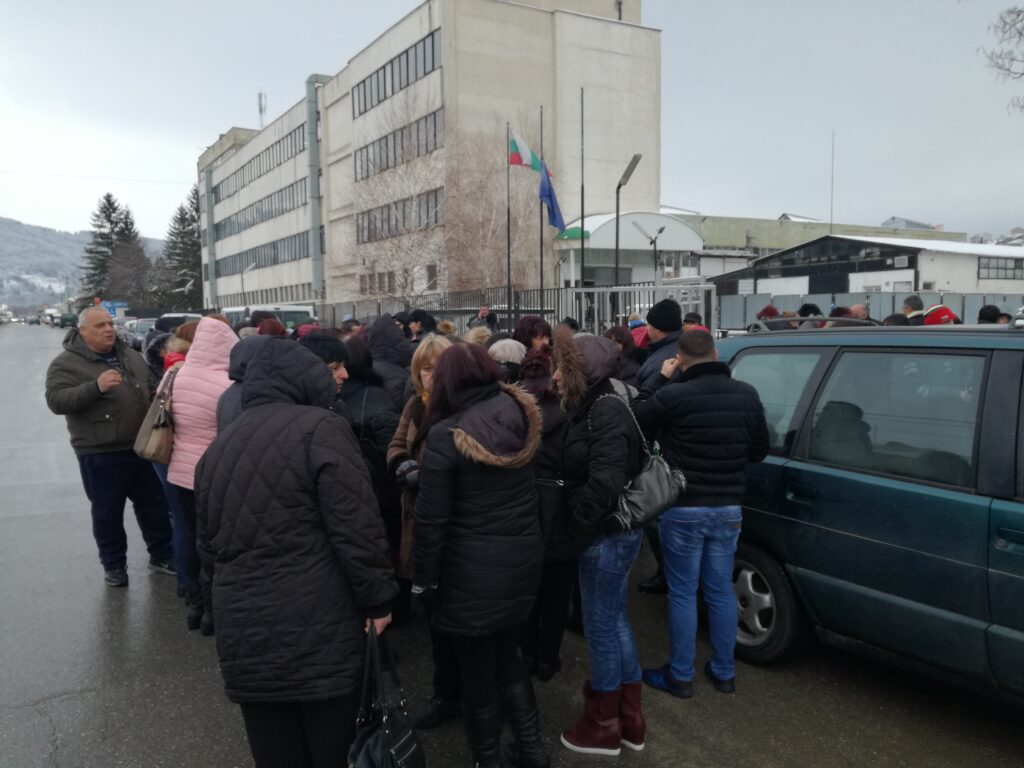 IMG 20180122 133321 1