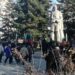 Кюстендил чества освобождението си