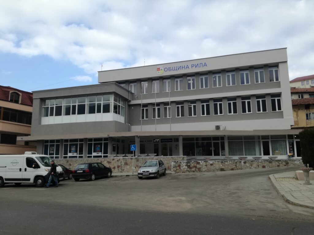 IMG 20180201 100307 4