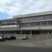 Община Рила продаде хотел, бившо училище интернат на един купувач