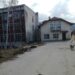 Руши се опитната станция по тютюна в Рила