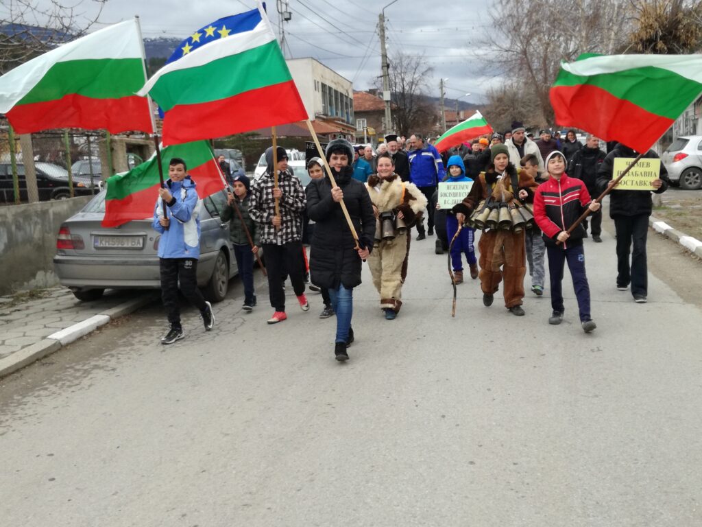 IMG 20180203 115150