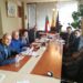 Перник обсъжда проект със сръбския Лесковац 