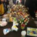 Великденски базар помага на деца в Перник 8 Великденски базар помага на деца в Перник