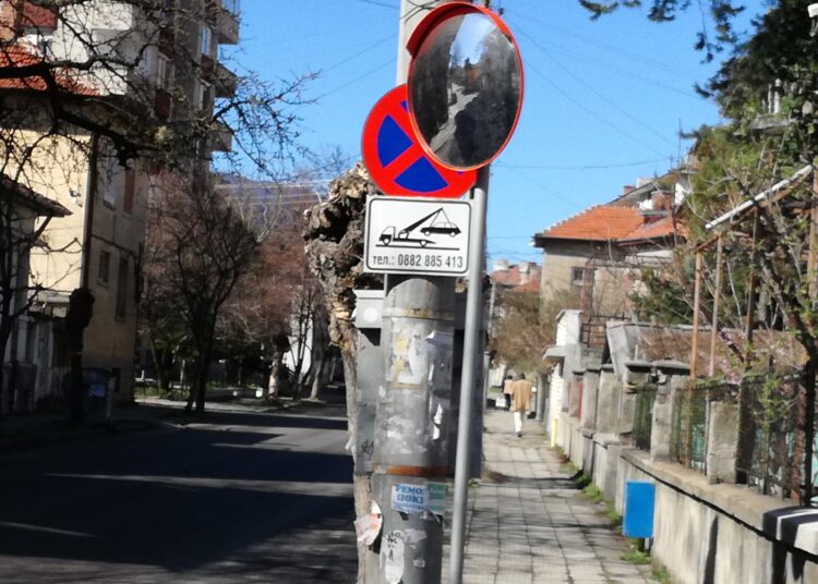 IMG 20180401 105108