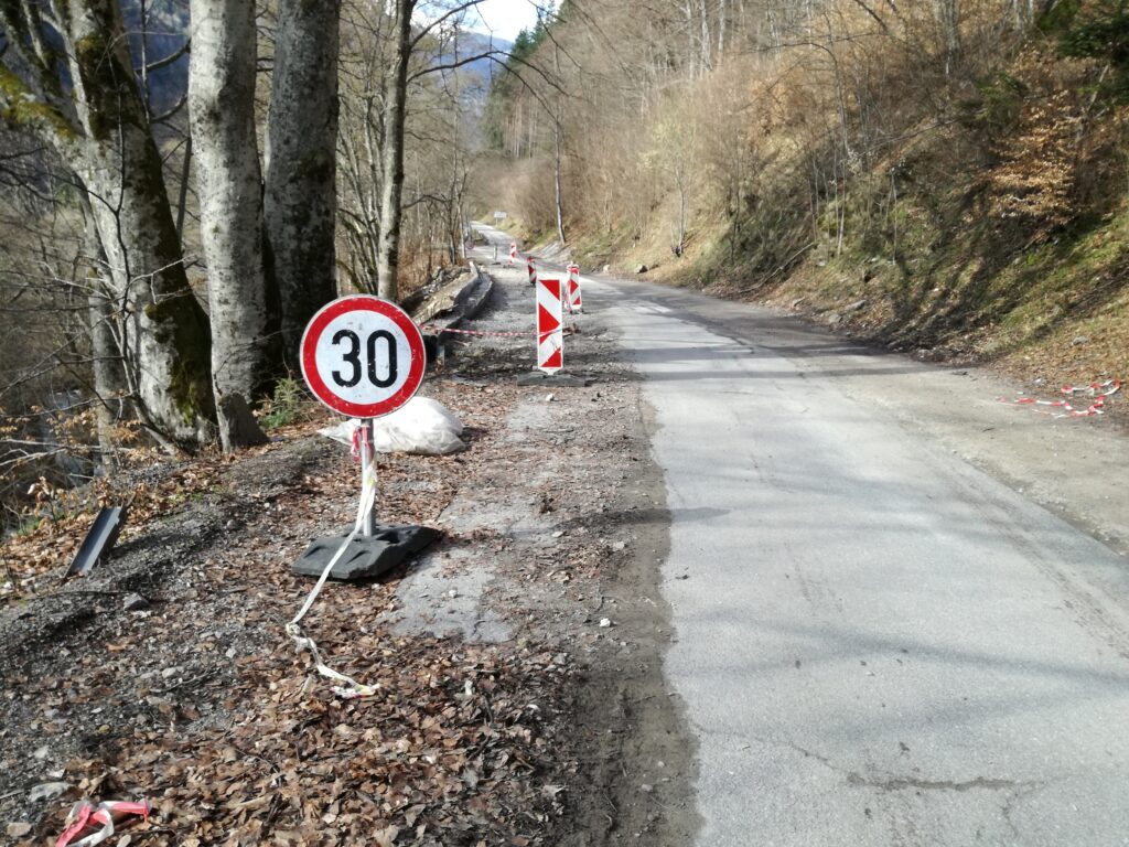 IMG 20180408 094450